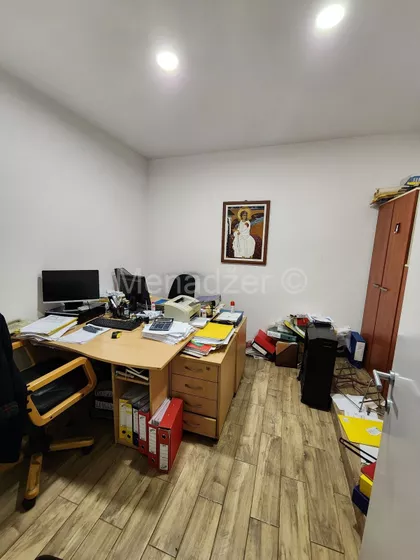 Maršala Birjuzova | 4zida.rs