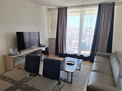 Beograd na vodi | 4zida.rs