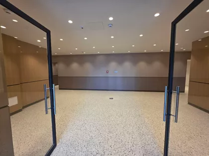 Đorđa Stanojevića 37 | 4zida.rs