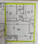 Kamičak, Gradske lokacije, Šabac | 4zida.rs | 4zida.rs