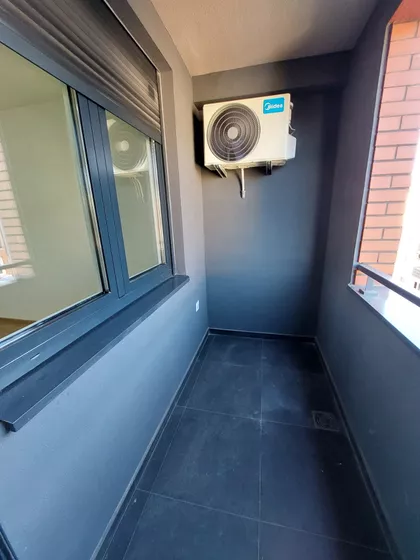 Bulevar Oslobođenja | 4zida.rs