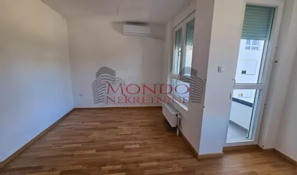 Bulevar Nemanjića | 4zida.rs
