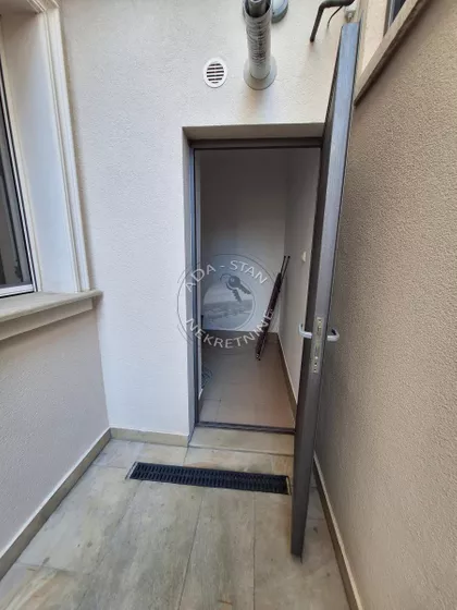 Banovo Brdo | 4zida.rs