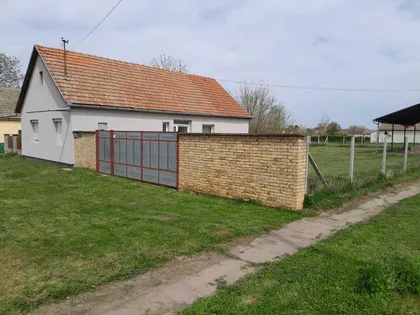 Dušana Vasiljeva 41 | 4zida.rs