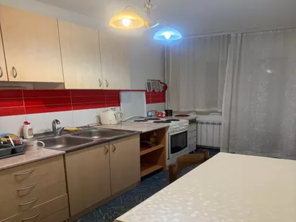 Stevana Hristića | 4zida.rs