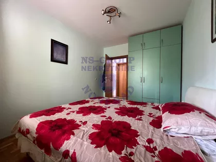 Romanijska | 4zida.rs