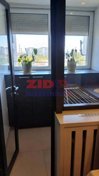 Banijska | 4zida.rs