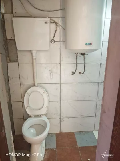 Obilićeva 1 | 4zida.rs