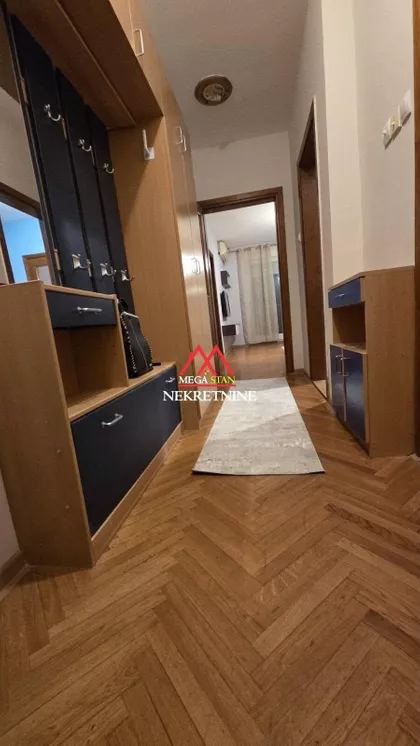 Ćirpanova | 4zida.rs