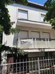 Kertvaroš, Gradske lokacije, Subotica | 4zida.rs | 4zida.rs