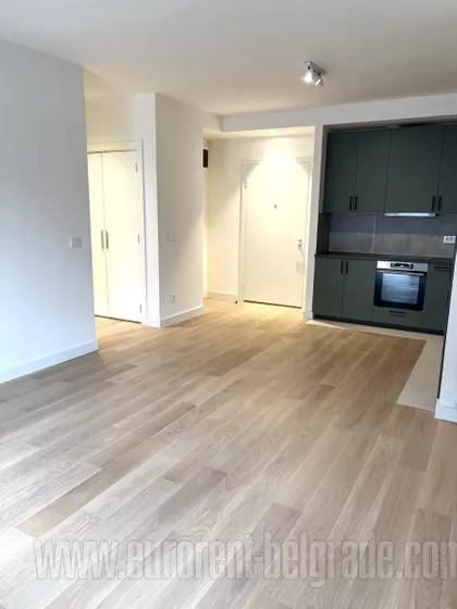 BEOGRAD NA VODI | 4zida.rs