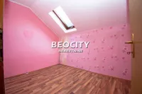 Šestosoban stan | 4zida
