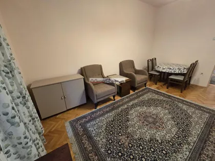 Klinički Centar | 4zida.rs