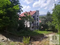 Centar, Gradske lokacije, Sokobanja | 4zida.rs | 4zida.rs