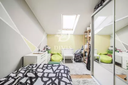 Maršala Birjuzova | 4zida.rs