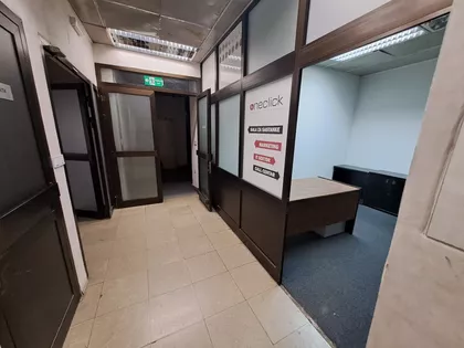 Južni Bulevar | 4zida.rs