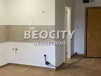 Telep, Gradske lokacije, Novi Sad | 4zida.rs