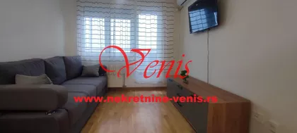 Gorana Jojića | 4zida.rs