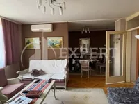 Park Svetog Save, Bulevar Nemanjića, Medijana, Gradske lokacije, Niš | 4zida.rs