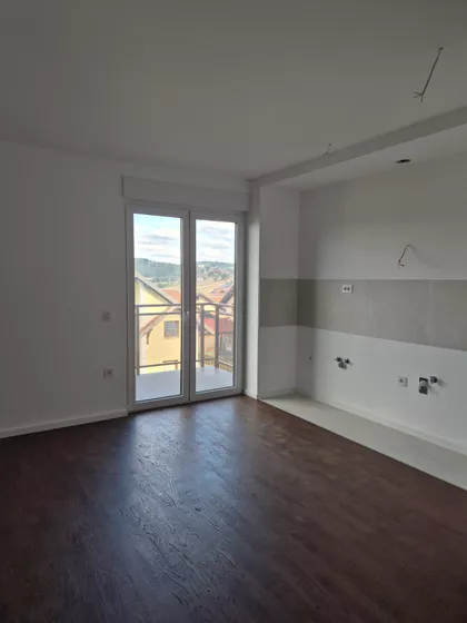 Zlatiborska Pletilja | 4zida.rs