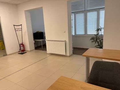 Daničićeva 97 | 4zida.rs