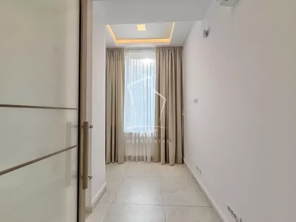 Katanićeva | 4zida.rs