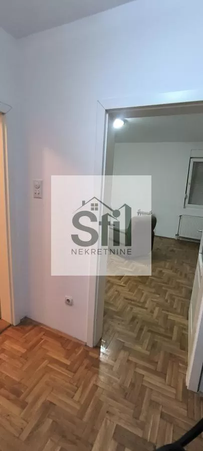 Salajka | 4zida.rs