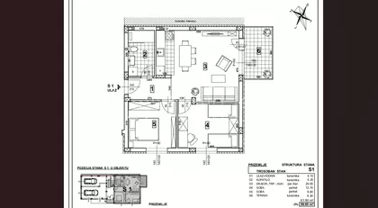 Petrovaradin | 4zida.rs