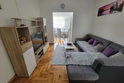 Janićija Živanovića | 4zida.rs