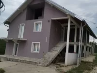 Petrovac, Gradske lokacije, Kragujevac | 4zida.rs