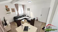 Crveni Pevac, Medijana, Gradske lokacije, Niš | 4zida.rs | 4zida.rs