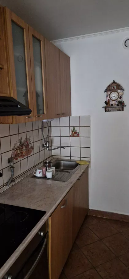 Mirijevski Venac 10 | 4zida.rs