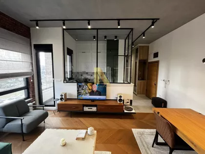 Adamovićevo Naselje | 4zida.rs