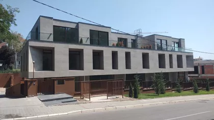 Lisičji Potok | 4zida.rs