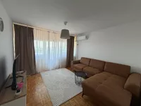 Botanička Bašta, Palilula opština, Beograd | 4zida.rs