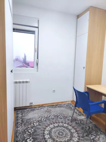 Danila Bate Stojkovića | 4zida.rs