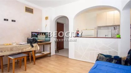 Palisadska drugi deo | 4zida.rs