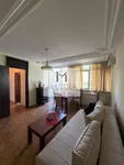 Beograd, Novi Beograd, Blok 21 | 4zida.rs | 4zida.rs