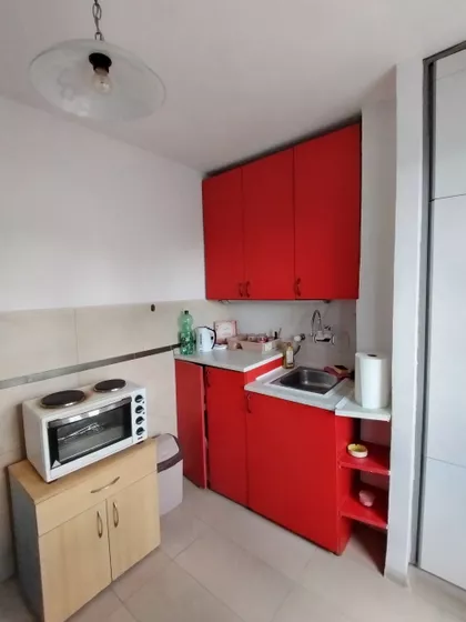 Bulevar Oslobođenja 17 | 4zida.rs