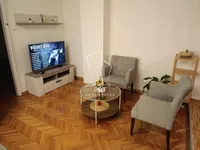 Kalenić, Vračar, Beograd | 4zida.rs
