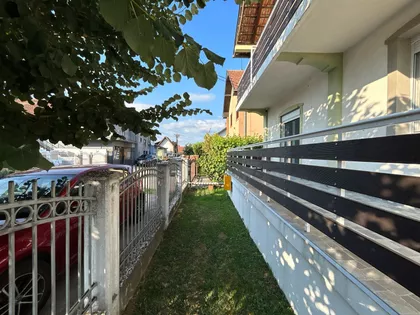 Cerska | 4zida.rs