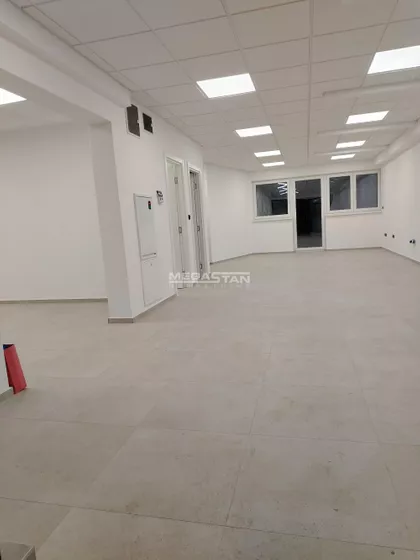 Svetog Klimenta | 4zida.rs