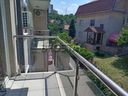Vitezova Karađorđeve Zvezde | 4zida.rs