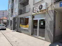 Pivara, Gradske lokacije, Kragujevac | 4zida.rs