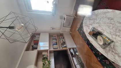 Pop Lukina | 4zida.rs