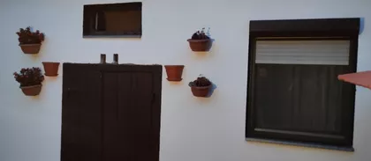 Partizanska 4 | 4zida.rs