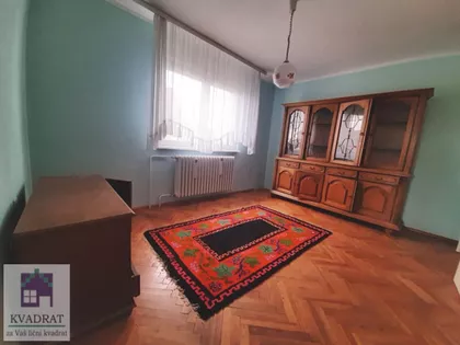 Obrenovac | 4zida.rs