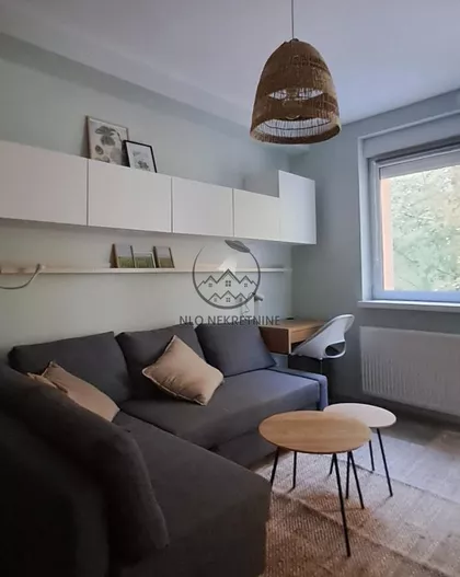 Novi Sad - Centar | 4zida.rs