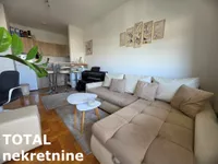 Bulevar Patrijarha Pavla (Somborski Bulevar), Telep, Gradske lokacije, Novi Sad | 4zida.rs | 4zida.rs