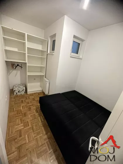 Sajmište | 4zida.rs